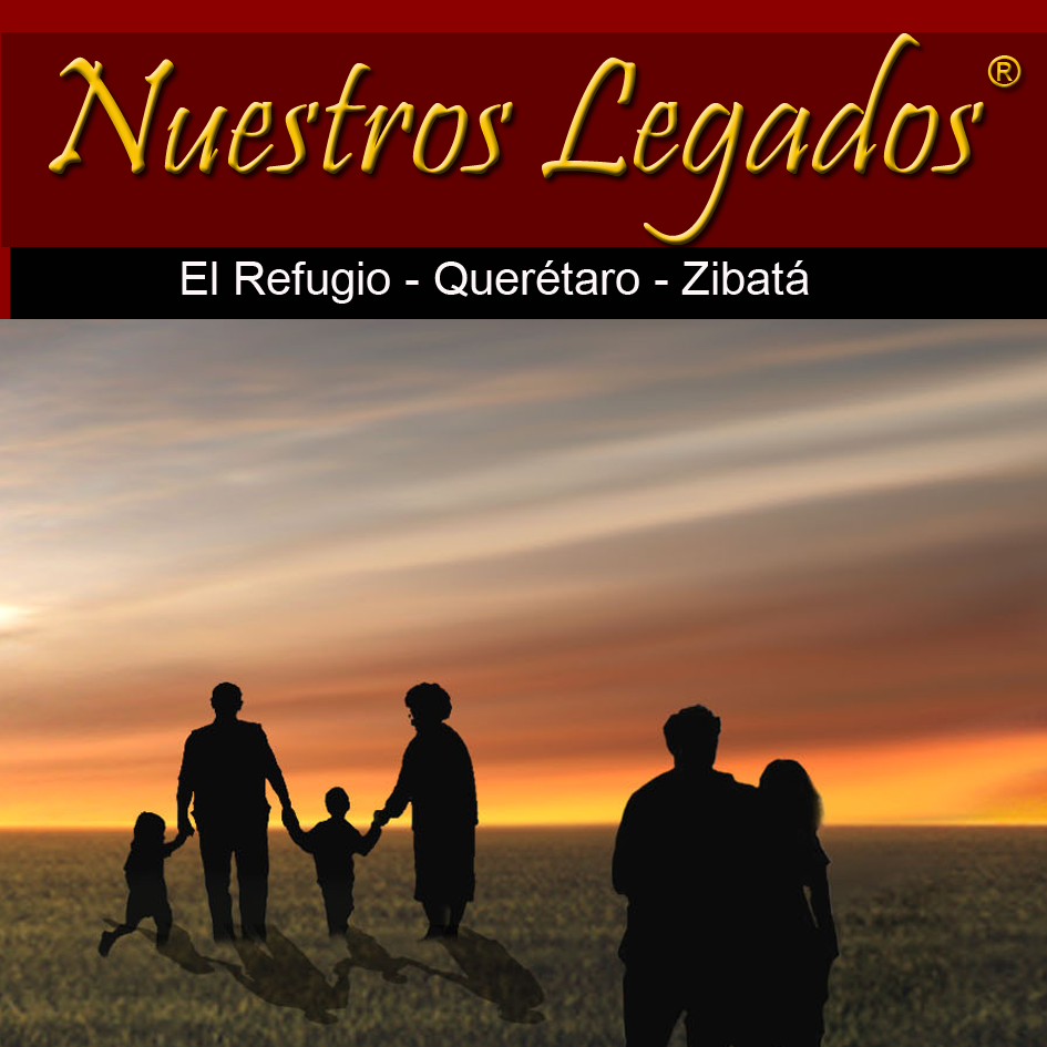 Pláticas, Cursos y Talleres